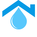 Gallatin Water Treatment
