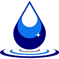 Gallatin Water Treatment